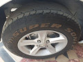 toyota-vitz-2014-small-4