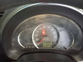 toyota-vitz-2014-small-17
