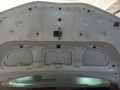 toyota-vitz-2014-small-18