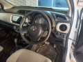 toyota-vitz-2014-small-7