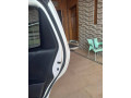 toyota-vitz-2014-small-12