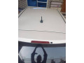 toyota-vitz-2014-small-5
