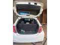 toyota-vitz-2014-small-6