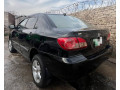 toyota-corolla-xli-2007-small-0