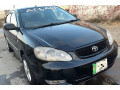 toyota-corolla-xli-2007-small-1
