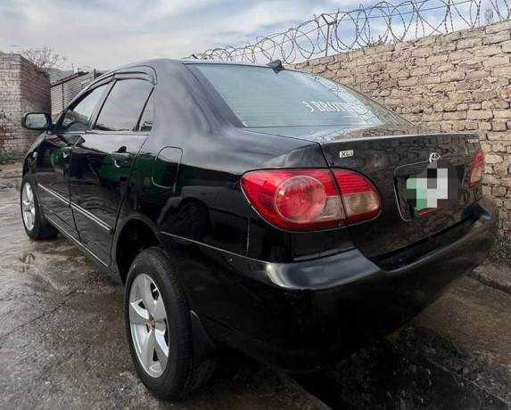 toyota-corolla-xli-2007-big-0