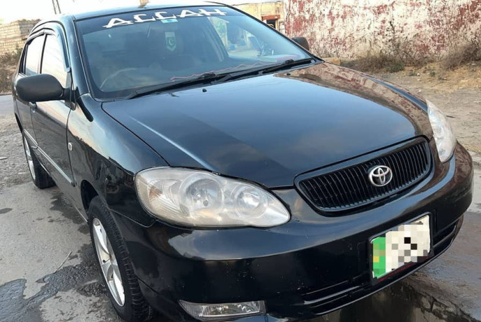 toyota-corolla-xli-2007-big-1