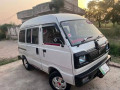 suzuki-bolan-2012-small-0
