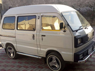 brand-new-carry-dabba-chala-hi-nhi-total-geniune