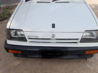 suzuki-khyber-1992
