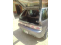 suzuki-cultus-vxr-2013-small-6