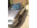 suzuki-cultus-vxr-2013-small-4