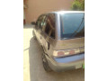 suzuki-cultus-vxr-2013-small-5