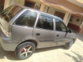 suzuki-cultus-vxr-2013-small-3