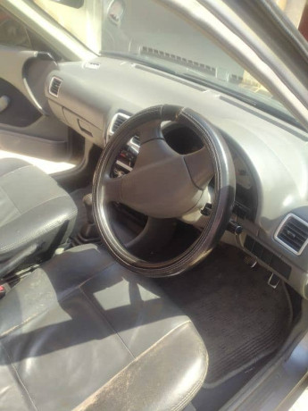 suzuki-cultus-vxr-2013-big-2