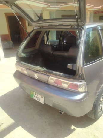 suzuki-cultus-vxr-2013-big-6