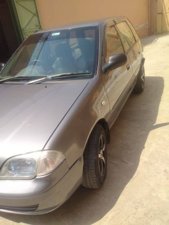 suzuki-cultus-vxr-2013-big-4