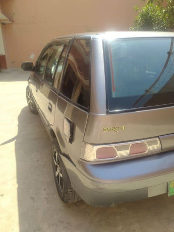 suzuki-cultus-vxr-2013-big-5