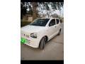 suzuki-alto-vx-2022-small-2
