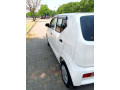 suzuki-alto-vx-2022-small-4