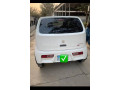 suzuki-alto-vx-2022-small-1