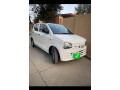suzuki-alto-vx-2022-small-5