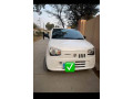 suzuki-alto-vx-2022-small-0