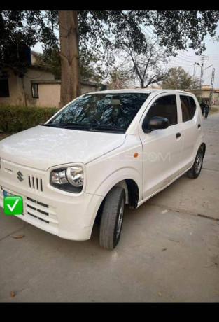 suzuki-alto-vx-2022-big-2