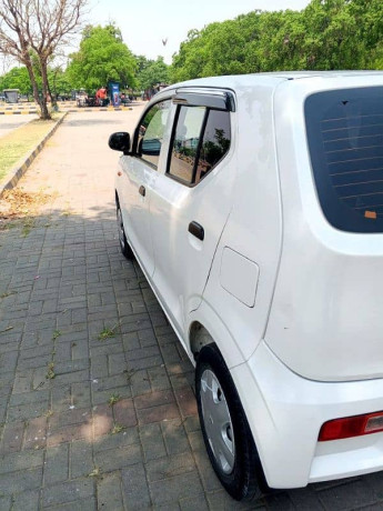 suzuki-alto-vx-2022-big-4