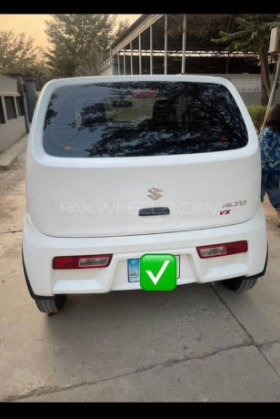 suzuki-alto-vx-2022-big-1