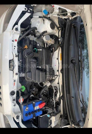 suzuki-alto-vx-2022-big-3