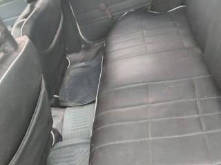 suzuki-khyber-1990