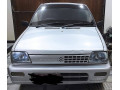 suzuki-mehran-vxr-euro-ii-dec-20162017-small-5