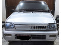 suzuki-mehran-vxr-euro-ii-dec-20162017-small-4