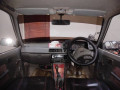 suzuki-mehran-vxr-euro-ii-dec-20162017-small-14