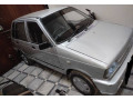 suzuki-mehran-vxr-euro-ii-dec-20162017-small-0