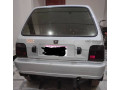 suzuki-mehran-vxr-euro-ii-dec-20162017-small-9