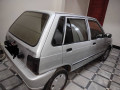 suzuki-mehran-vxr-euro-ii-dec-20162017-small-7