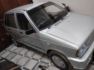 suzuki-mehran-vxr-euro-ii-dec-20162017