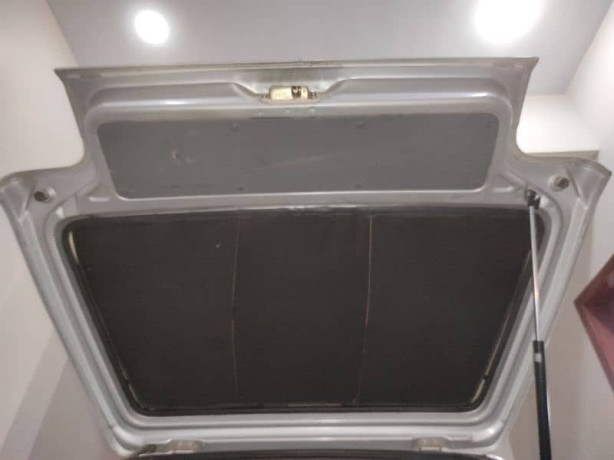 suzuki-mehran-vxr-euro-ii-dec-20162017-big-18