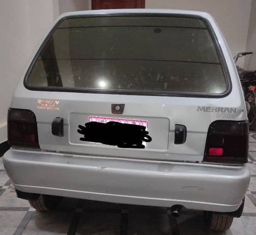 suzuki-mehran-vxr-euro-ii-dec-20162017-big-8