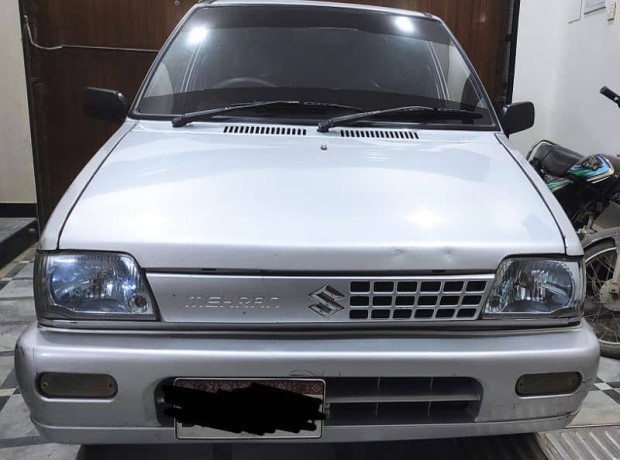 suzuki-mehran-vxr-euro-ii-dec-20162017-big-3