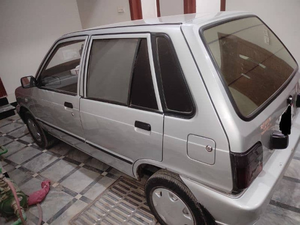 suzuki-mehran-vxr-euro-ii-dec-20162017-big-6