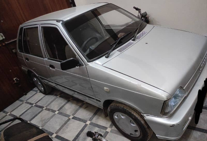 suzuki-mehran-vxr-euro-ii-dec-20162017-big-0