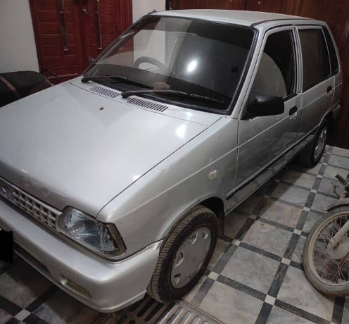 suzuki-mehran-vxr-euro-ii-dec-20162017-big-1