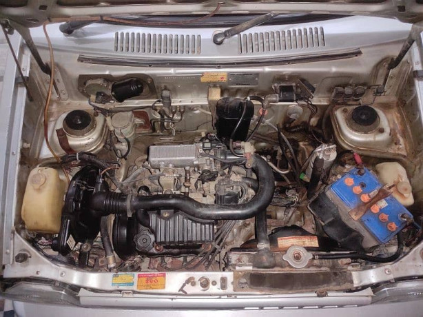 suzuki-mehran-vxr-euro-ii-dec-20162017-big-10