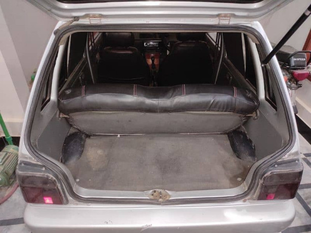 suzuki-mehran-vxr-euro-ii-dec-20162017-big-16