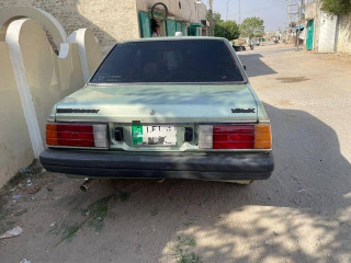 nissan-sunny-1988