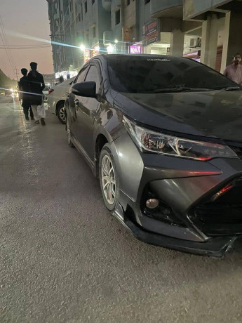 toyota-corolla-gli-2020-big-0