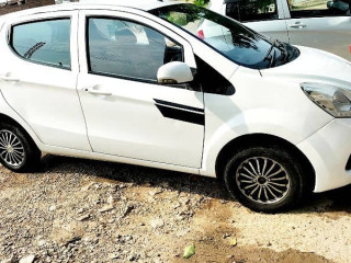 prince-pearl-2020-best-to-alto-mehran-coure-cultus-03328888018